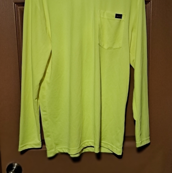 Dickies medium shirt size medium - Picture 4 of 4